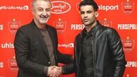 درویش: اصلا با آل کثیر برای فسخ مذاکره نکردیم