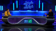 مقایسه منصوریان از بازیکن سالاری بازیکنان تیم ملی با نسل 98
