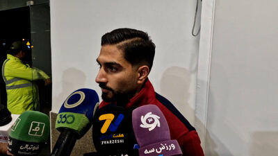 پای سیاست همچنان در کفش فوتبال؛ دستور به نفت آبادان برای انتخاب سرمربی جدید!
