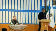 مدافع سابق پرسپولیس: کجای دین خدا گفته بی شرف باشید؟!