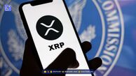 تحلیل رشد XRP: و افزایش حجم معاملات نهادی در بازار کریپتو