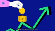 راهنمای جدید اداره مالیات آمریکا برای استیکینگ ارزهای دیجیتال