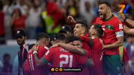 دیاز: می‌خواهیم انتقام شکست جام جهانی ۲۰۲۲ را بگیریم