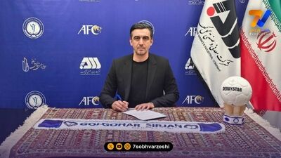 مهدی رحمتی: به دنبال ساختن خاطره‌ای خوش در سیرجان هستم