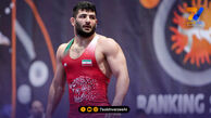 علیرضا کریمی و امین طاهری به کمک تیم ملی جوانان آمدند
