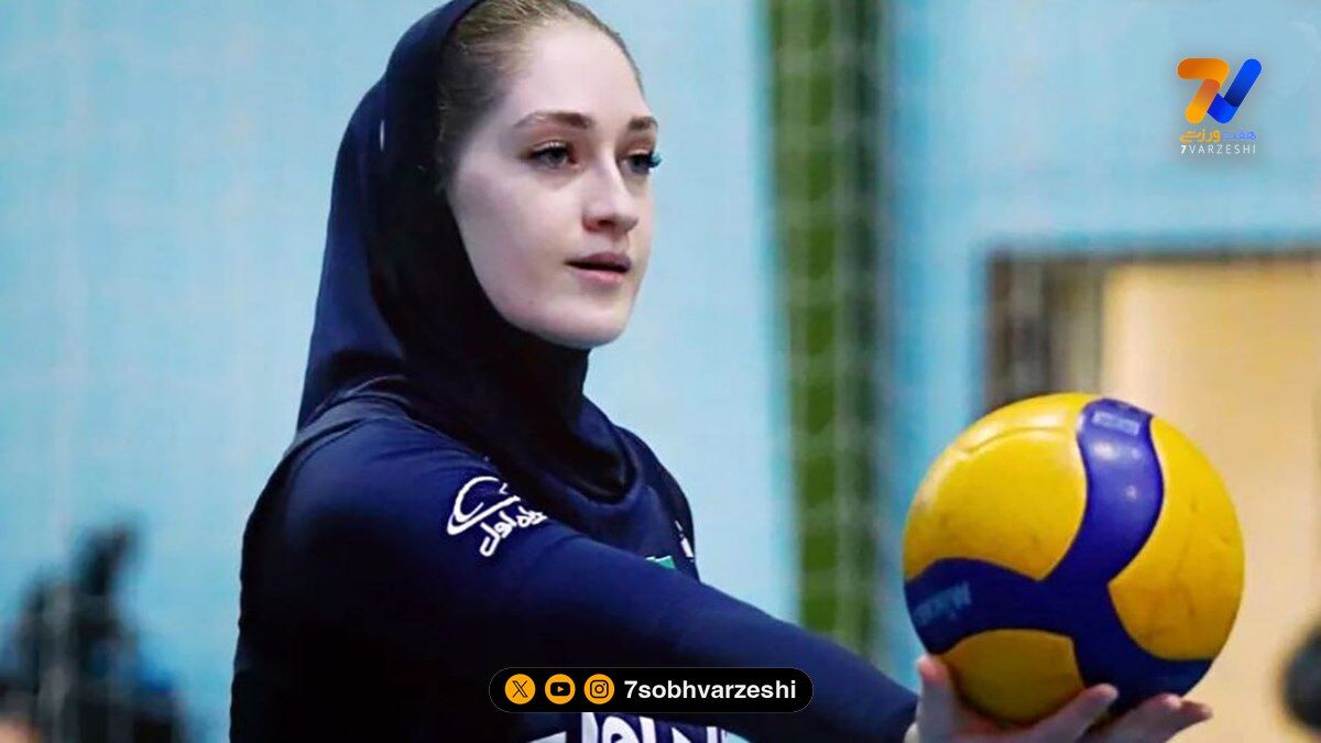 نگاهی به پلاک گردنبند چشم نظر آیتک سلامت