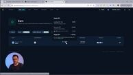 با دی‌فای میتونی دو قدم از تورم جلو بیوفتی!