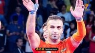 قاب خانوادگی | دخترای فاضل اتراچالی