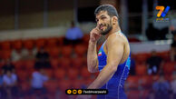 نگاهی به موتور سنگین و گران‌قیمت حسن یزدانی