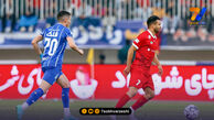 سروش رفیعی به کمیته انضباطی احضار می شود!