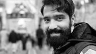 نحوه ربوده شدن و قتل هولناک حمیدرضا رجب زاده مداح / ردپای زن بلاگر به چشم خورد