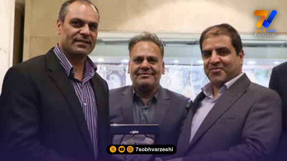 قدردانی استانداری یزد از اقدام فرهنگی باشگاه ذوب‌آهن