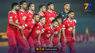 باورنکردنی: پرسپولیس ۱۷۷۰ دقیقه بدون شکست در دربی!