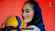 دورهمی خانوادگی آیتک سلامت در رستوران سنتی