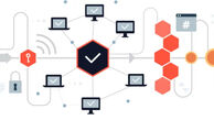 منظور از Node (نود) یا گره های بلاکچینی در ارز دیجیتال چیست؟