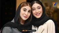 بیوگرافی مبینا نعمت‌زاده تکواندوکار ایران