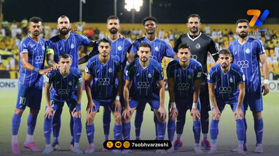 پنج انتقال مهم پنجره تابستانی زیر سایه جام جهانی