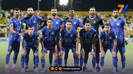 استقلال بالاتر از سپاهان، پرسپولیس و تراکتور؛ با ارزش ترین تیم ایران معرفی شد!
