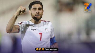 پنج انتقال مهم پنجره تابستانی زیر سایه جام جهانی