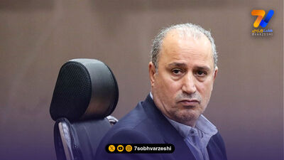 احمدی: هدف ما معرفی نسل شایسته به فوتبال ایران است