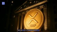 اولین ETF ریپل در آمریکا با نگهداری مستقیم توکن به زودی راه‌اندازی می‌شود