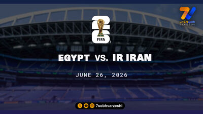 مرگ بر آمریکا گویان در به در به دنبال ویزای آمریکا!