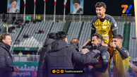 صدرنشینی سپاهان و تعقیب پرسپولیس و استقلال/ پایان هفته سیزدهم +جدول لیگ برتر