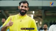 نگاهی به مازراتی لوکس کنعانی زادگان