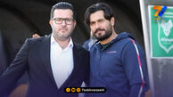 صفایی فرد: صعود فرد دور از دسترس نیست و باید به این باور برسیم