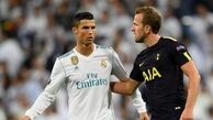 ۳۰۰ میلیون یورو برای توقف رونالدو؛ طرح الهلال برای جذب هری‌کین