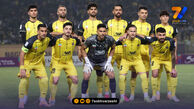 دو استقلالی سپاهان هوادار فولاد را کتک زدند؛ شایعه در اهواز!
