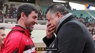 نوستالژی | علی، کریم و محمد خاکپور