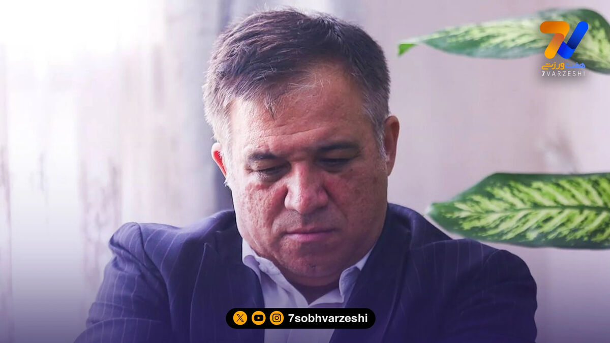 رد پای تخلف علی تاجرنیا در منتشر نشدن اسناد استقلال