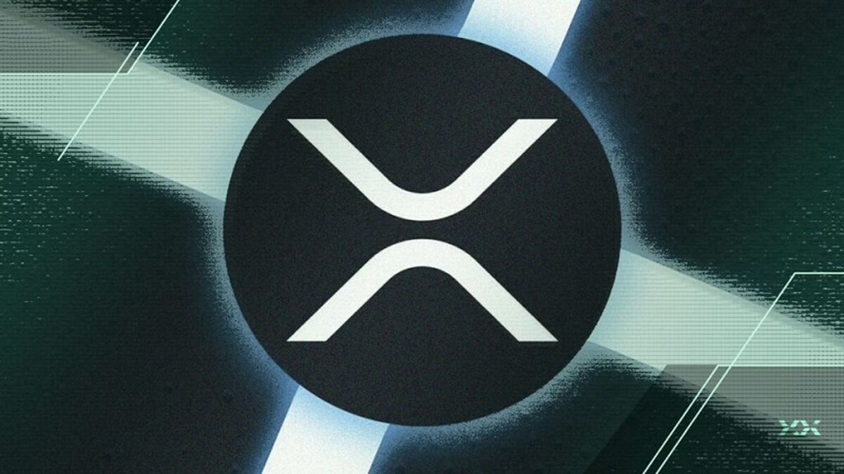XRP می‌تواند قواعد بازی سرمایه را تغییر دهد؛ ادعایی که بحث‌برانگیز شد