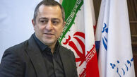 وعده پاداش زمین برای ورزشکاران اما با یک شرط