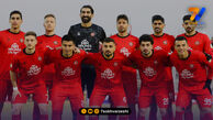 ترکیب تراکتور مقابل پرسپولیس؛ اسکوچیچ هجومی چید