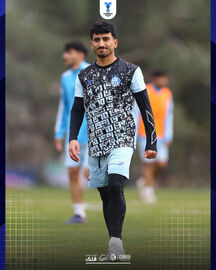 ZmViZQGADsPA