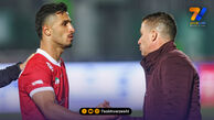 ماشین گلزنی هاشمیان در نقش ماشین گلسازی اوسمار!