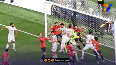 تیم ملی به تهران پرواز کرد، لژیونرها و یک مربی به دبی!