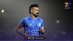 علی چینی: حفظ رضاییان باید اولویت استقلال باشد