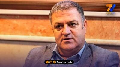 نماینده مجلس: اجازه واگذاری آلومینیوم اراک را نمی‌دهیم