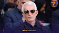 اسبقیان: آمریکا هرچه کارشکنی کند بیشتر در چشم دنیا تحقیر می‌شود