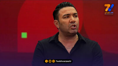 جذاب تر از لیگ برتر/ ملاقات مربیان ایرانی در کلاس مربیگری!