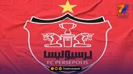 معرفی همکاران مهدی تارتار در پرسپولیس