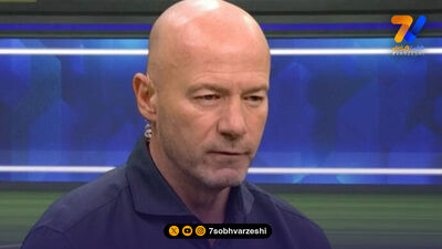 توخل: اگر دوباره برگردم، همان تصمیم‌ها را می‌گیرم