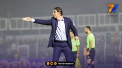 غیررسمی/ مهدی رحمتی سرمربی گل گهر شد