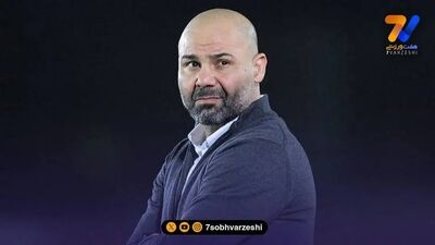 مخالفت AFC با میزبانی استقلال در عراق