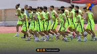 خانه‌تکانی گل‌گهر؛ خروج همزمان سه بازیکن