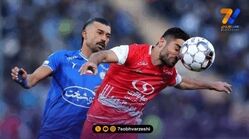 از شایعه تا واقعیت؛ تعویق در شروع رقابت های لیگ برتر