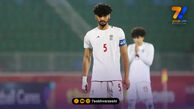 حضور محمدامین حزباوی در استقلال منتفی شد!
